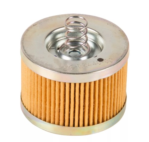 Fz6 Yamaha Fazer Ersatzteile Und Zubehu00f6r Fu00fcr YAMAHA FZ6 S2